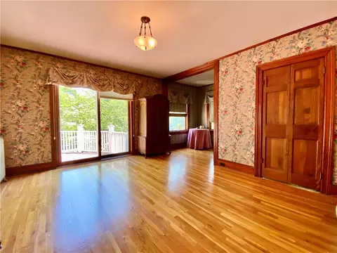 308 Harris Ave, Woonsocket, RI 02895 photo 21