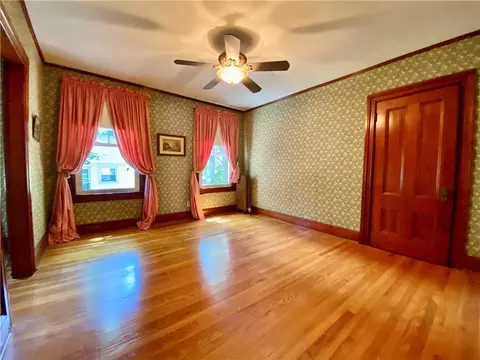 308 Harris Ave, Woonsocket, RI 02895 photo 24
