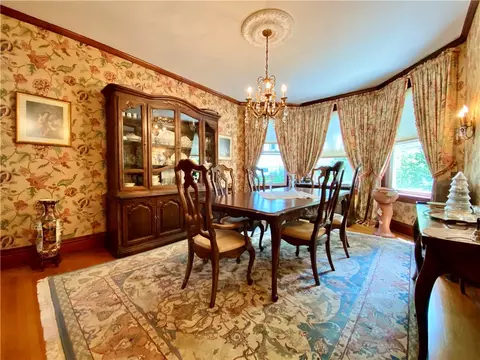 308 Harris Ave, Woonsocket, RI 02895 photo 11