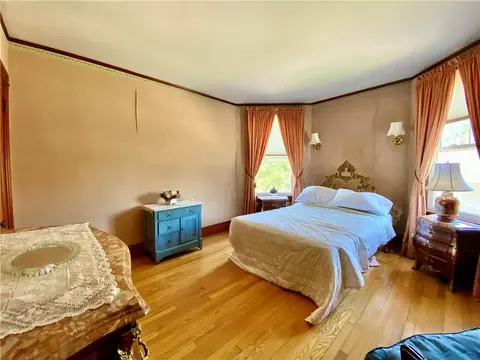 308 Harris Ave, Woonsocket, RI 02895 photo 28