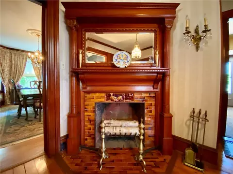308 Harris Ave, Woonsocket, RI 02895 photo 16