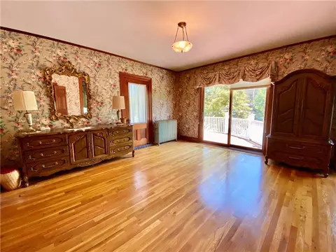 308 Harris Ave, Woonsocket, RI 02895 photo 20