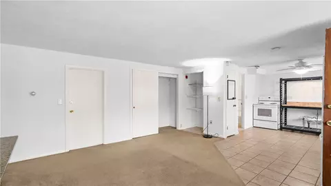 Living - 72 W Shore Rd #2, Warwick, RI 02889 photo 1 of 3