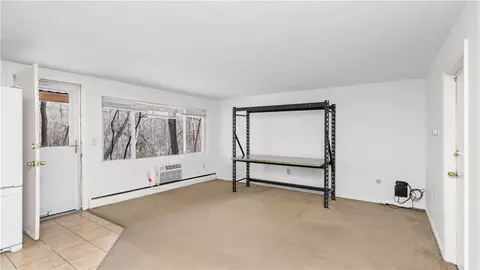 Living - 72 W Shore Rd #2, Warwick, RI 02889 photo 2 of 3