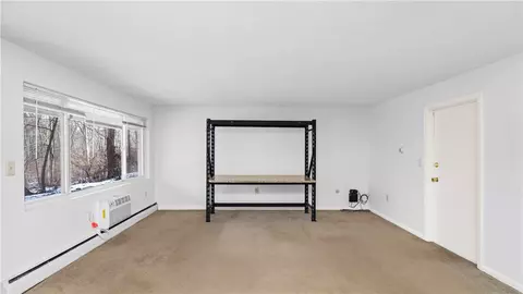 Living - 72 W Shore Rd #2, Warwick, RI 02889 photo 3 of 3