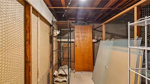 Other - 72 W Shore Rd #2, Warwick, RI 02889 photo 7 of 7