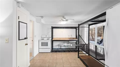 Other - 72 W Shore Rd #2, Warwick, RI 02889 photo 4 of 7