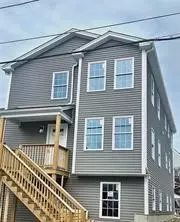 255 Ohio Ave, Providence, RI 02905