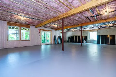 Other - 19 Hampton Rd #69, Coventry, RI 02816 photo 6 of 18