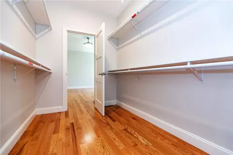 Other - 19 Hampton Rd #69, Coventry, RI 02816 photo 3 of 18