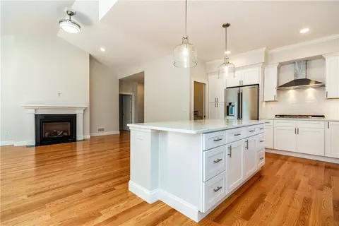 Other - 19 Hampton Rd #69, Coventry, RI 02816 photo 4 of 18