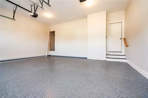 Other - 19 Hampton Rd #69, Coventry, RI 02816 photo 2 of 18