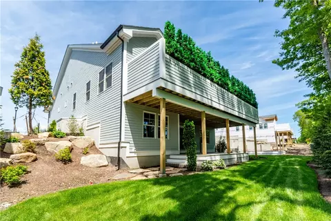 Other - 19 Hampton Rd #69, Coventry, RI 02816 photo 10 of 18