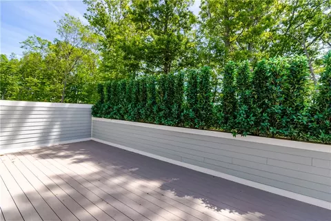 Exterior - 19 Hampton Rd #69, Coventry, RI 02816 photo 3 of 7