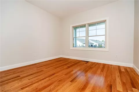 Bedroom - 19 Hampton Rd #69, Coventry, RI 02816 photo 1 of 5