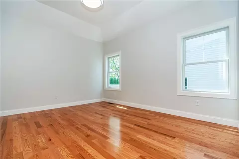 Bedroom - 19 Hampton Rd #69, Coventry, RI 02816 photo 3 of 5