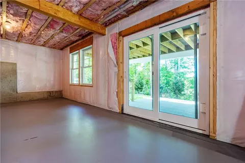 Other - 19 Hampton Rd #69, Coventry, RI 02816 photo 9 of 18