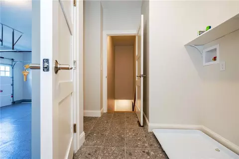 Entry Way - 19 Hampton Rd #69, Coventry, RI 02816 photo 6 of 6