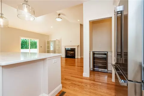Entry Way - 19 Hampton Rd #69, Coventry, RI 02816 photo 5 of 6