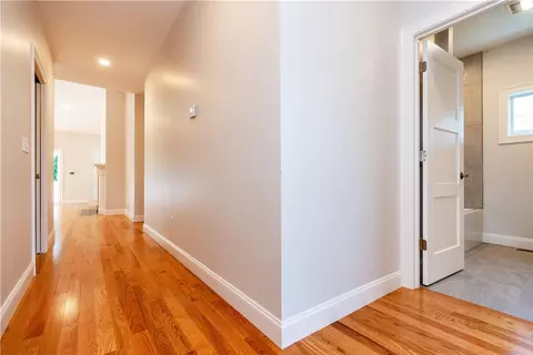 Entry Way - 19 Hampton Rd #69, Coventry, RI 02816 photo 3 of 6