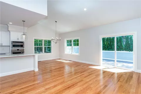 Living - 19 Hampton Rd #69, Coventry, RI 02816 photo 3 of 6