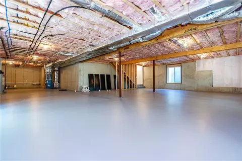 Other - 19 Hampton Rd #69, Coventry, RI 02816 photo 7 of 18