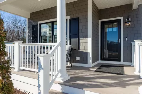 Exterior - 19 Hampton Rd #69, Coventry, RI 02816 photo 2 of 7