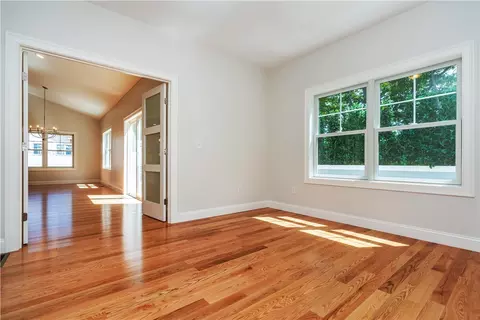 Living - 19 Hampton Rd #69, Coventry, RI 02816 photo 6 of 6