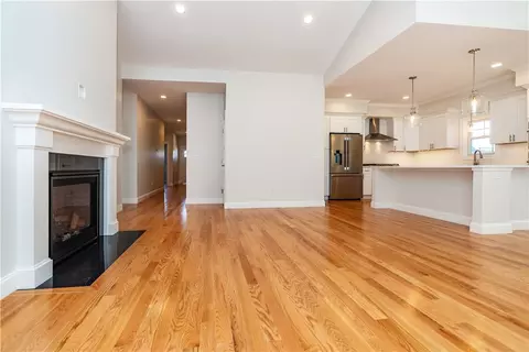 Living - 19 Hampton Rd #69, Coventry, RI 02816 photo 1 of 6