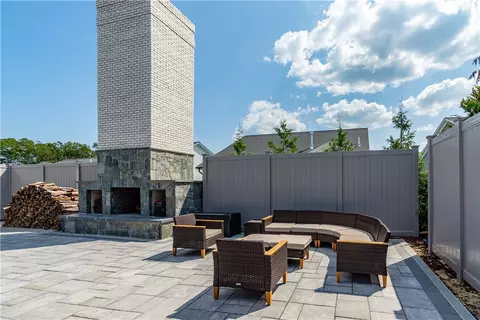 Exterior - 19 Hampton Rd #69, Coventry, RI 02816 photo 7 of 7