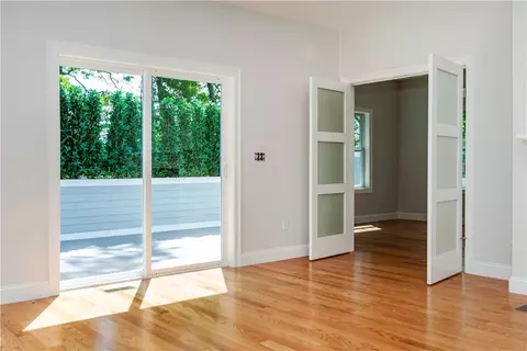 Living - 19 Hampton Rd #69, Coventry, RI 02816 photo 5 of 6
