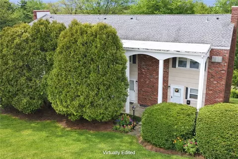 9 Crestview Dr #C, Westerly, RI 02891