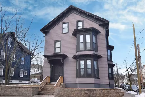 139 Messer St, Providence, RI 02909