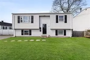 345 Post Rd, Warwick, RI 02888 photo 1