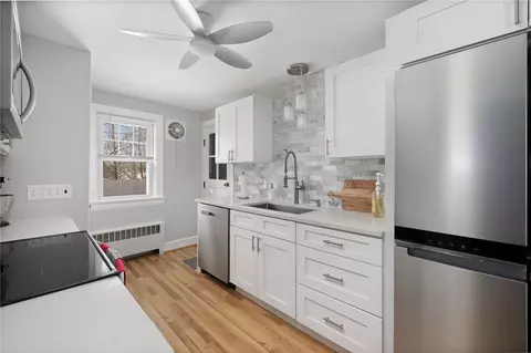 123 Doolittle St, Coventry, RI 02816