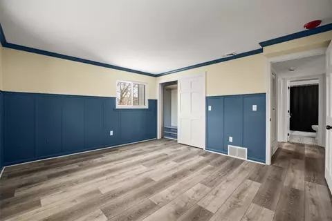 Bedroom - 78 Saint Joseph St #9, Woonsocket, RI 02895 photo 3 of 8