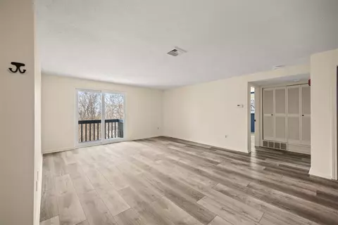 Living - 78 Saint Joseph St #9, Woonsocket, RI 02895 photo 2 of 7