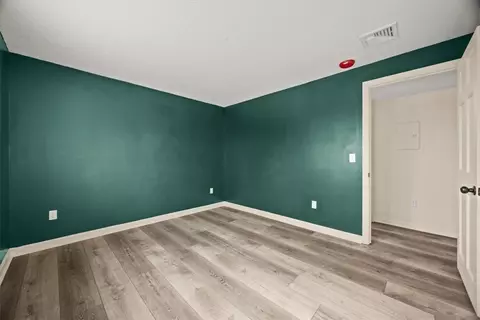 Bedroom - 78 Saint Joseph St #9, Woonsocket, RI 02895 photo 6 of 8