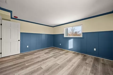Other - 78 Saint Joseph St #9, Woonsocket, RI 02895 photo 3 of 6