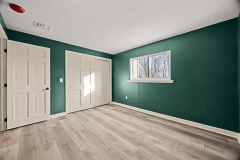 Bedroom - 78 Saint Joseph St #9, Woonsocket, RI 02895 photo 8 of 8