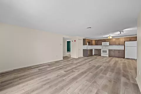 Living - 78 Saint Joseph St #9, Woonsocket, RI 02895 photo 6 of 7