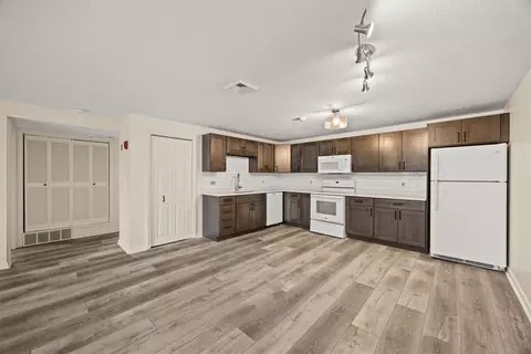 Kitchen - 78 Saint Joseph St #9, Woonsocket, RI 02895 photo 1 of 2