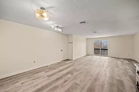 Living - 78 Saint Joseph St #9, Woonsocket, RI 02895 photo 7 of 7