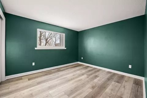 Bedroom - 78 Saint Joseph St #9, Woonsocket, RI 02895 photo 4 of 8