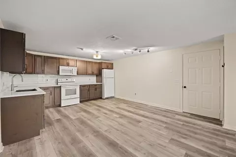Other - 78 Saint Joseph St #9, Woonsocket, RI 02895 photo 1 of 6