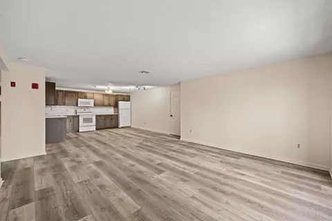 Living - 78 Saint Joseph St #9, Woonsocket, RI 02895 photo 4 of 7