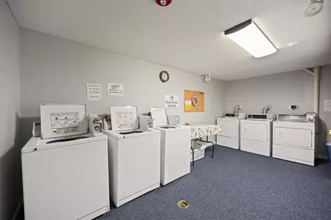 Other - 78 Saint Joseph St #9, Woonsocket, RI 02895 photo 4 of 6