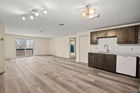Living - 78 Saint Joseph St #9, Woonsocket, RI 02895 photo 1 of 7