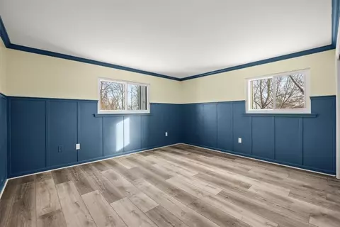 Bedroom - 78 Saint Joseph St #9, Woonsocket, RI 02895 photo 1 of 8