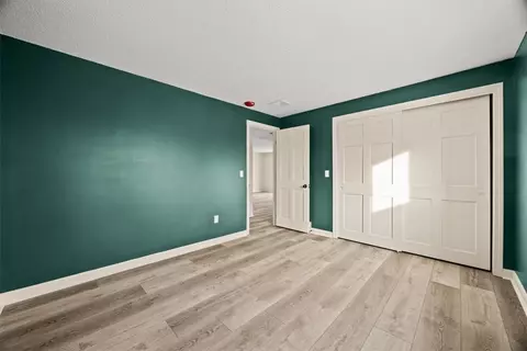 Bedroom - 78 Saint Joseph St #9, Woonsocket, RI 02895 photo 7 of 8